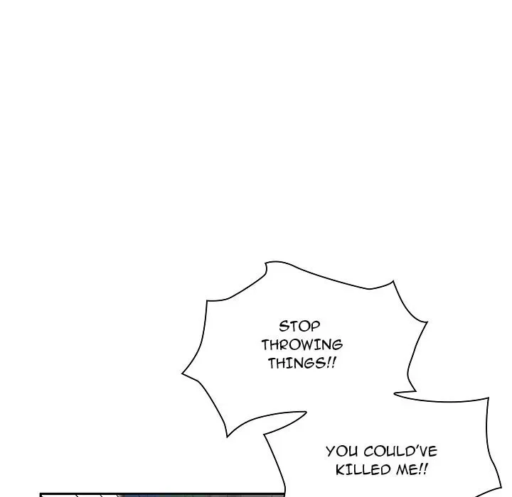 Chapter 3 — Page 13