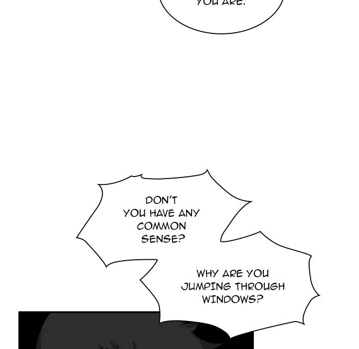 Chapter 3 — Page 17