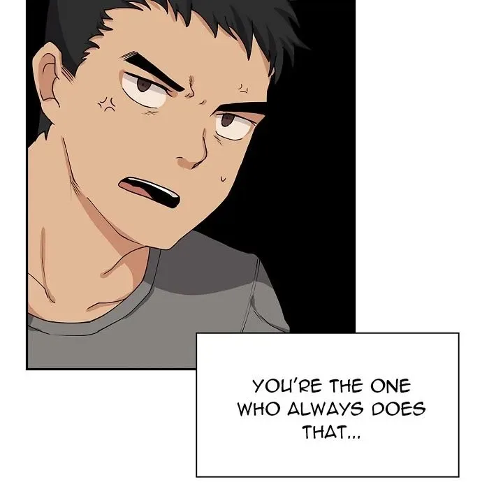 Chapter 3 — Page 18