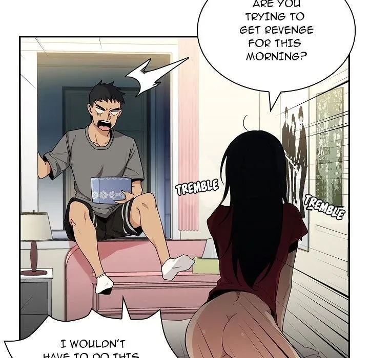 Chapter 3 — Page 21