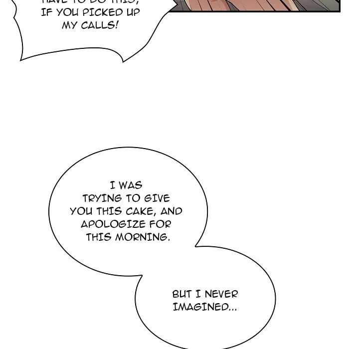 Chapter 3 — Page 22