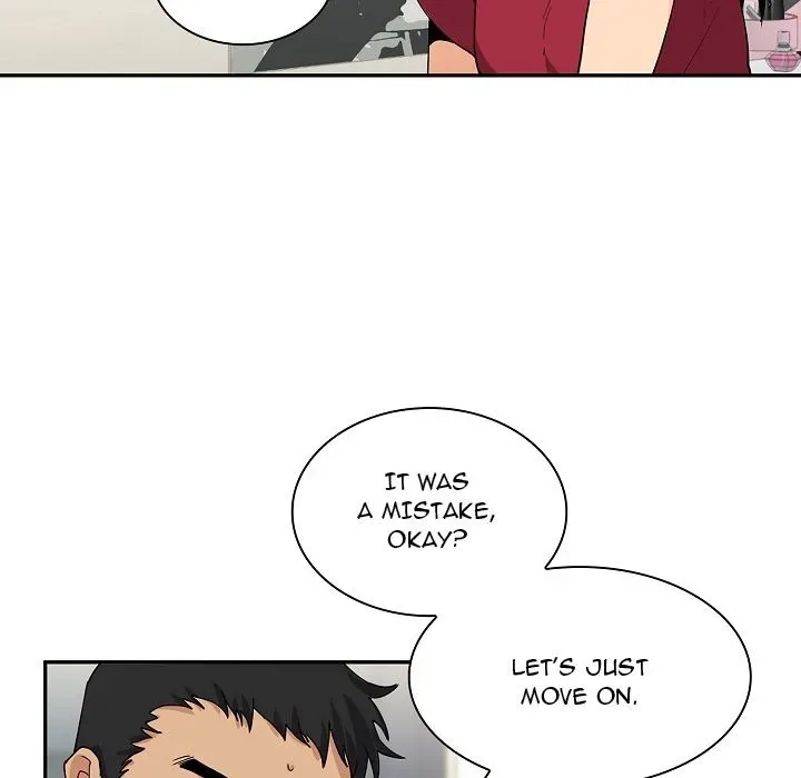 Chapter 3 — Page 24