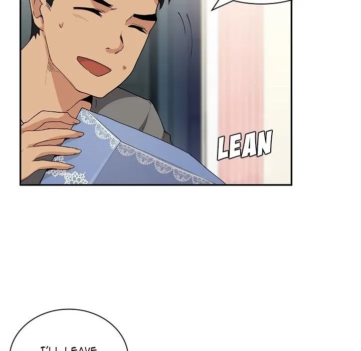 Chapter 3 — Page 25