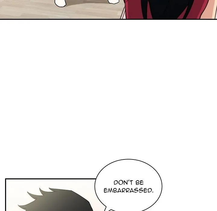 Chapter 3 — Page 27