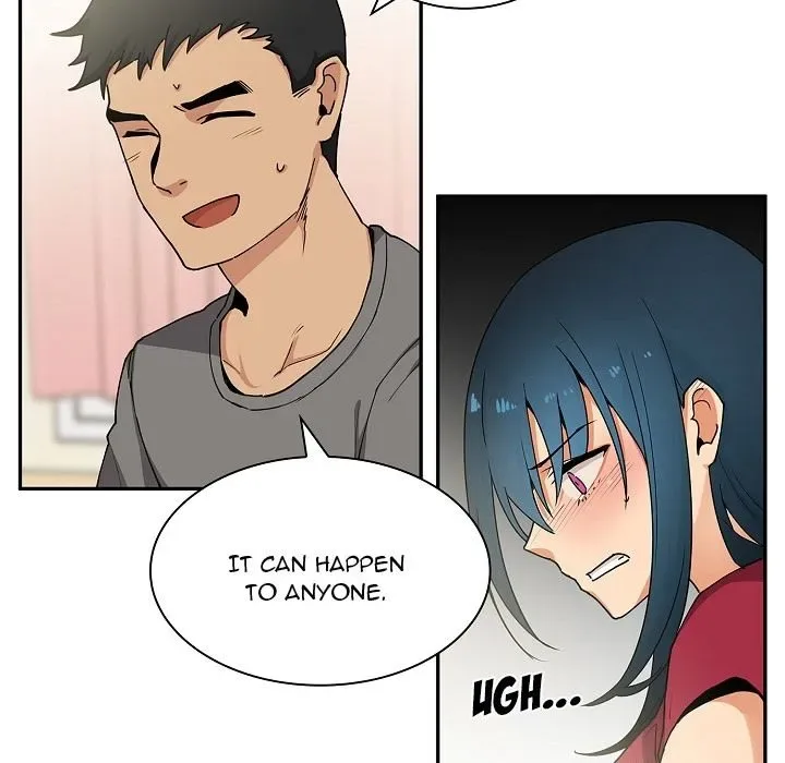 Chapter 3 — Page 28