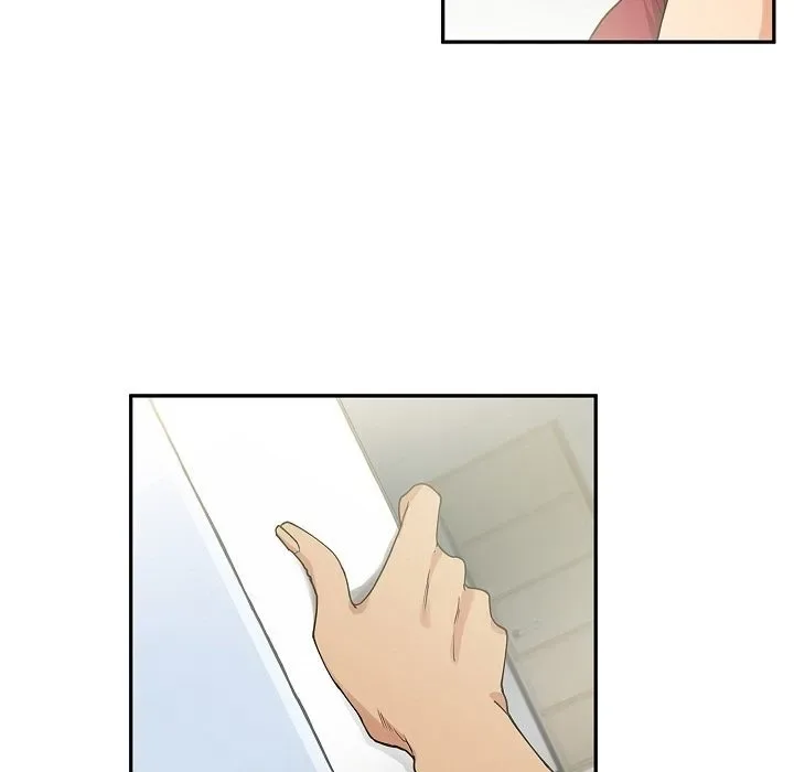 Chapter 3 — Page 29