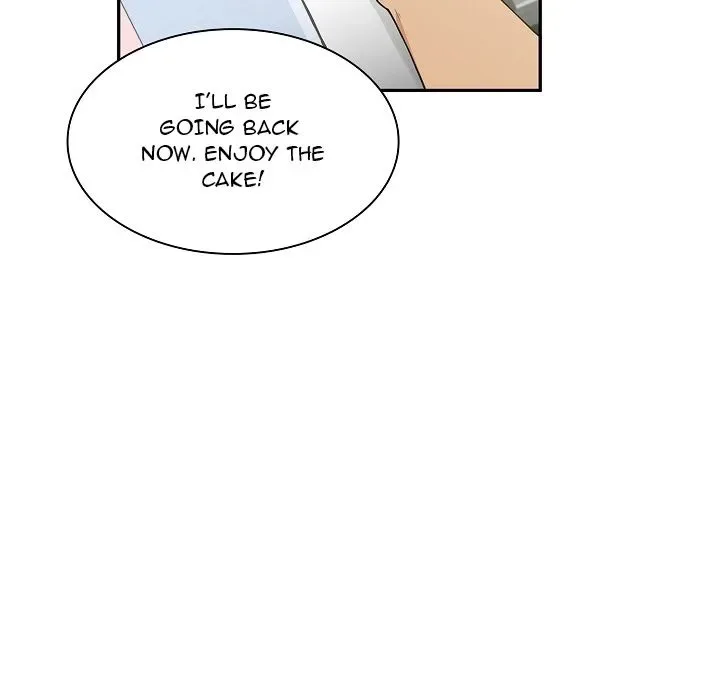 Chapter 3 — Page 30