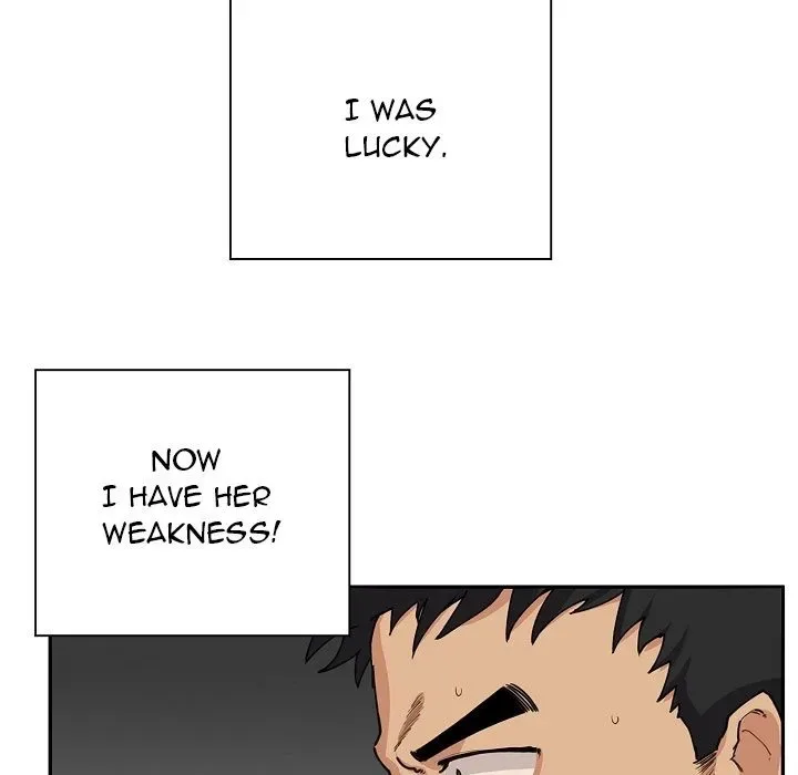 Chapter 3 — Page 33