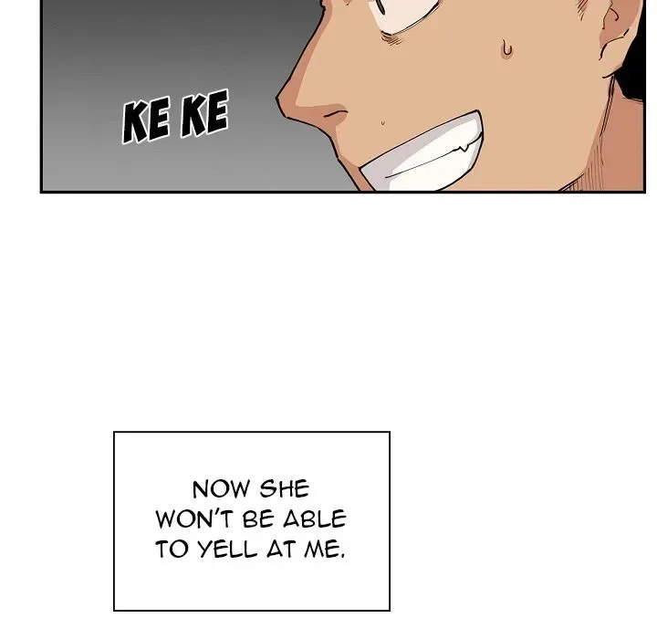 Chapter 3 — Page 34