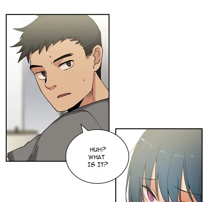 Chapter 3 — Page 37