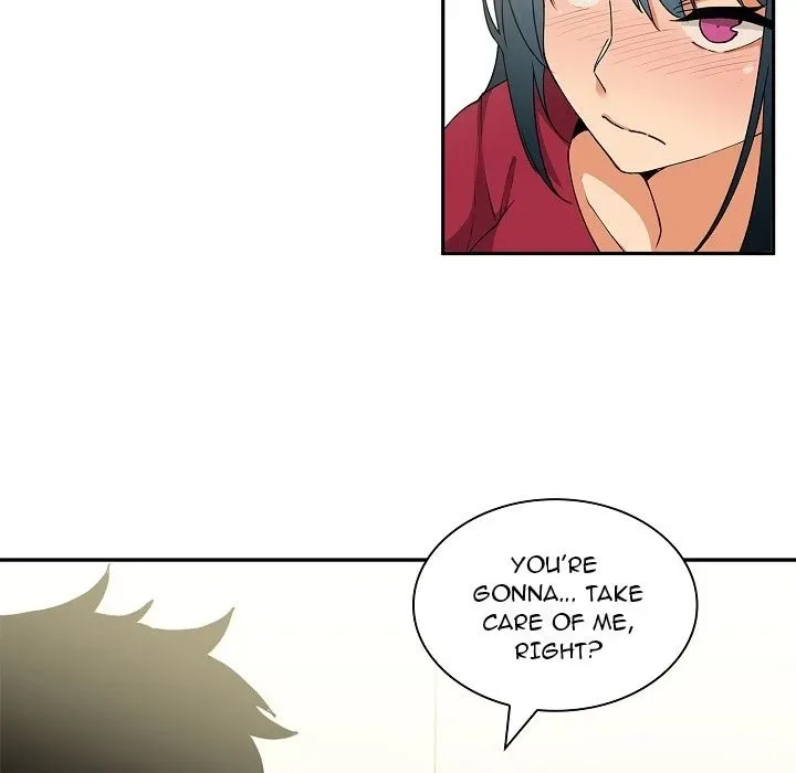 Chapter 3 — Page 38