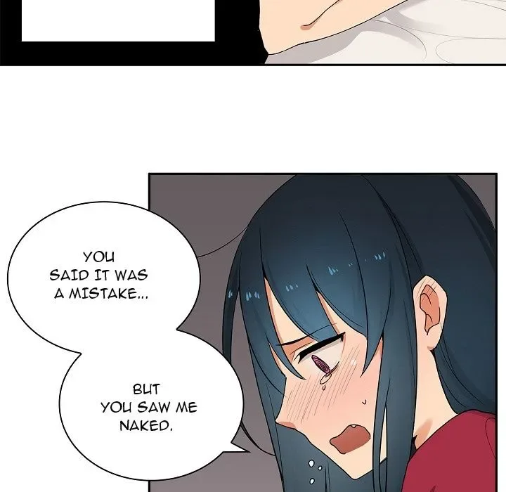 Chapter 3 — Page 40