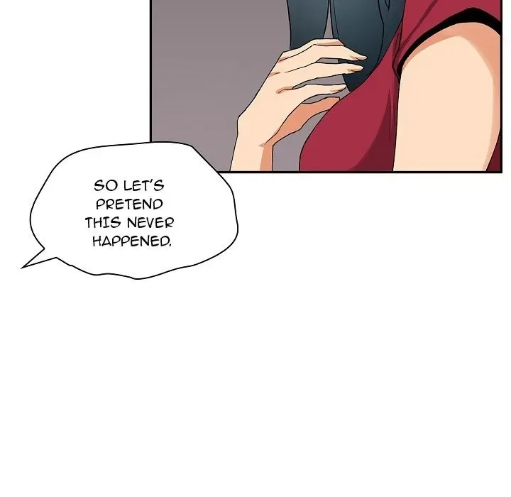 Chapter 3 — Page 41