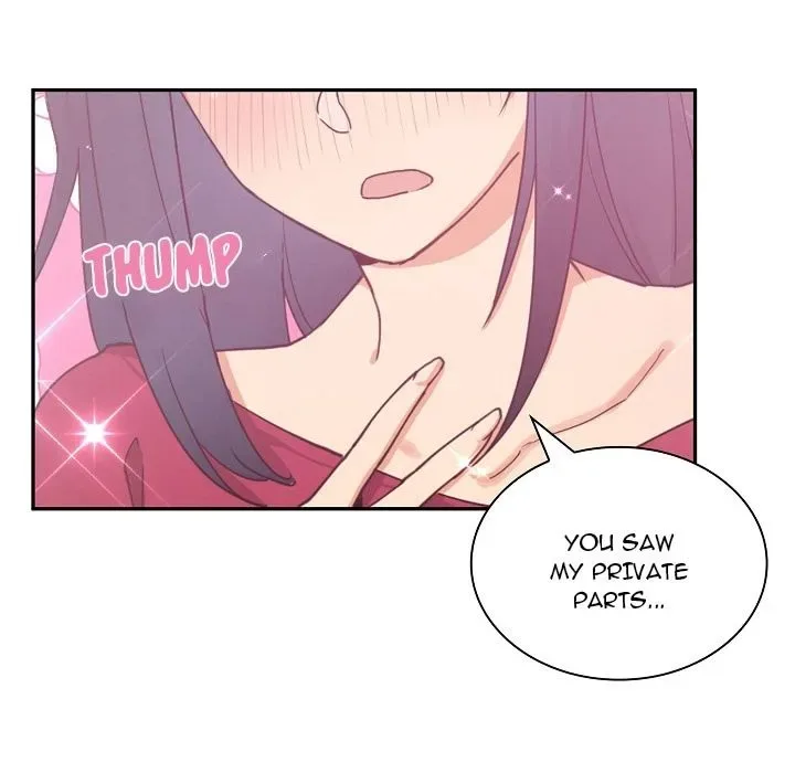 Chapter 3 — Page 42