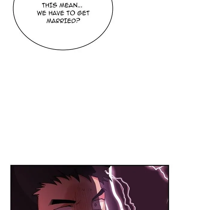 Chapter 3 — Page 44
