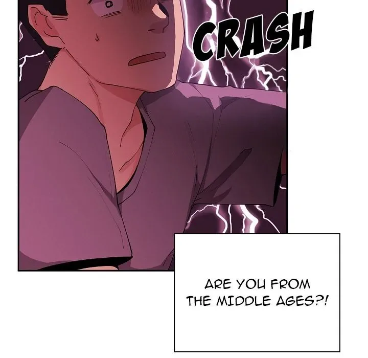 Chapter 3 — Page 45