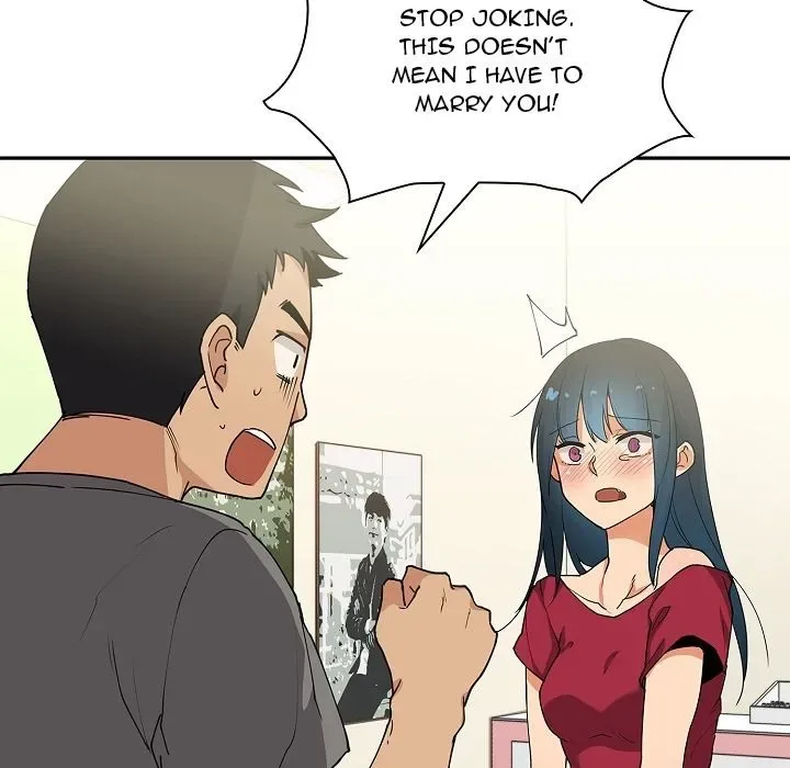 Chapter 3 — Page 47