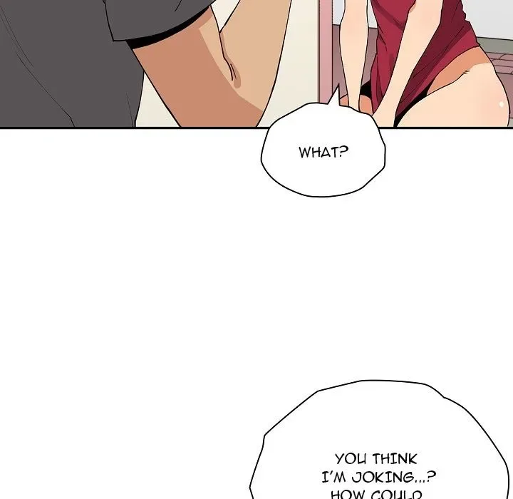 Chapter 3 — Page 48