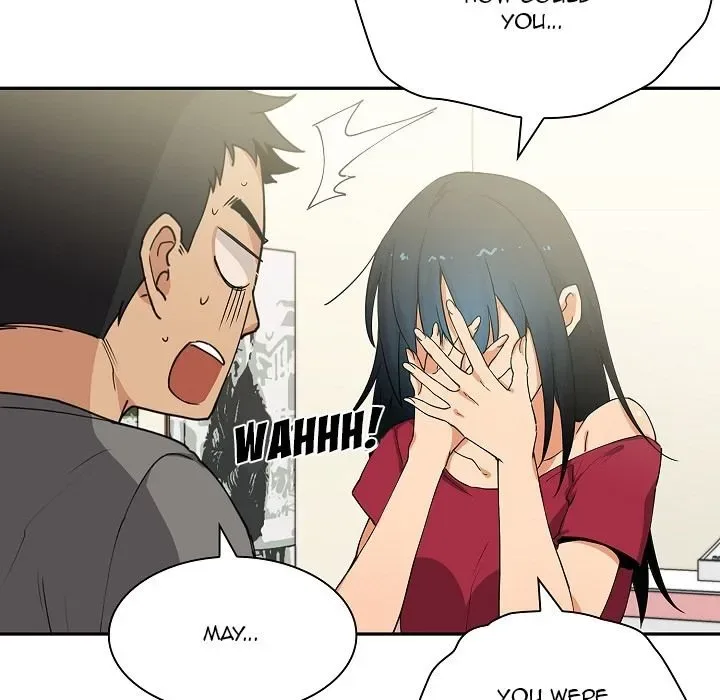 Chapter 3 — Page 49