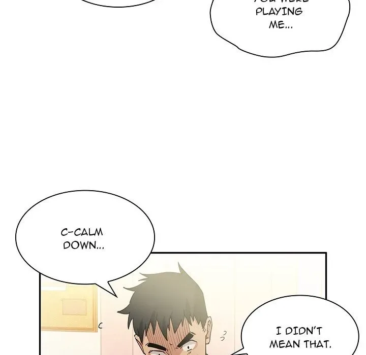 Chapter 3 — Page 50