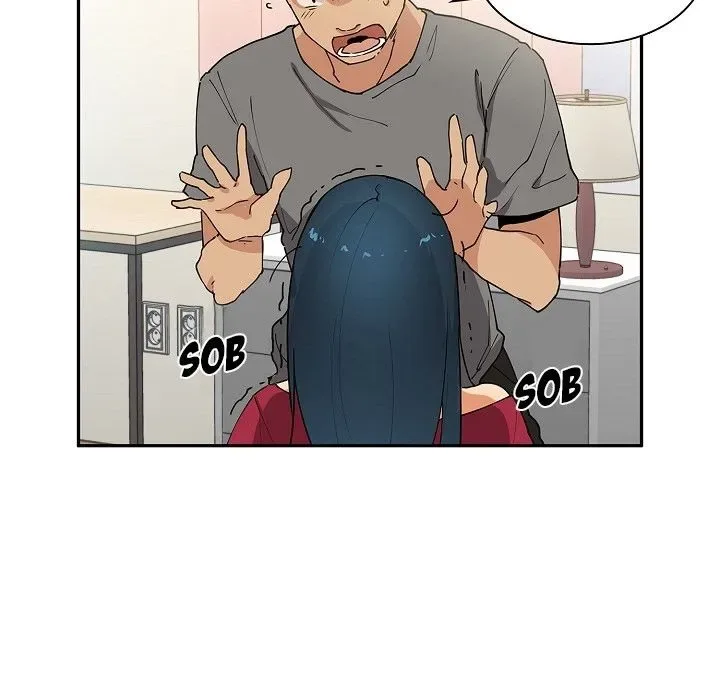 Chapter 3 — Page 51