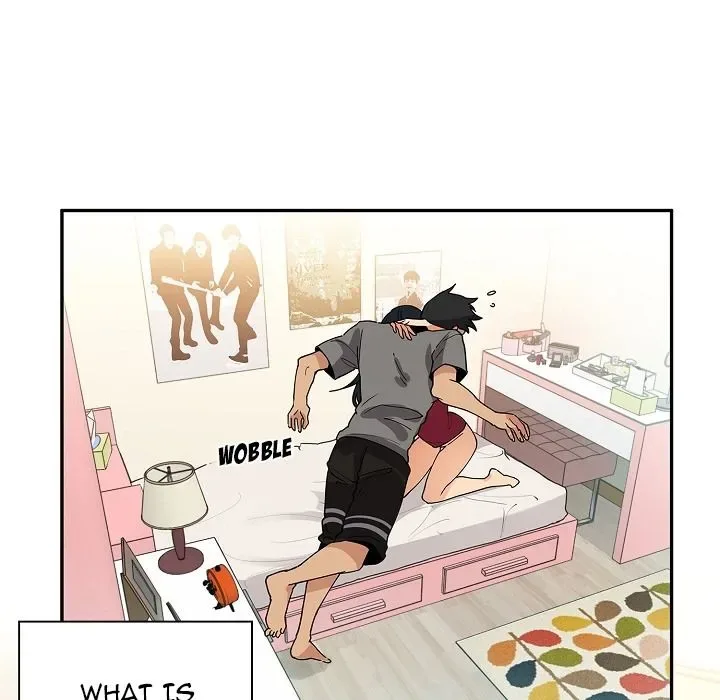 Chapter 3 — Page 55