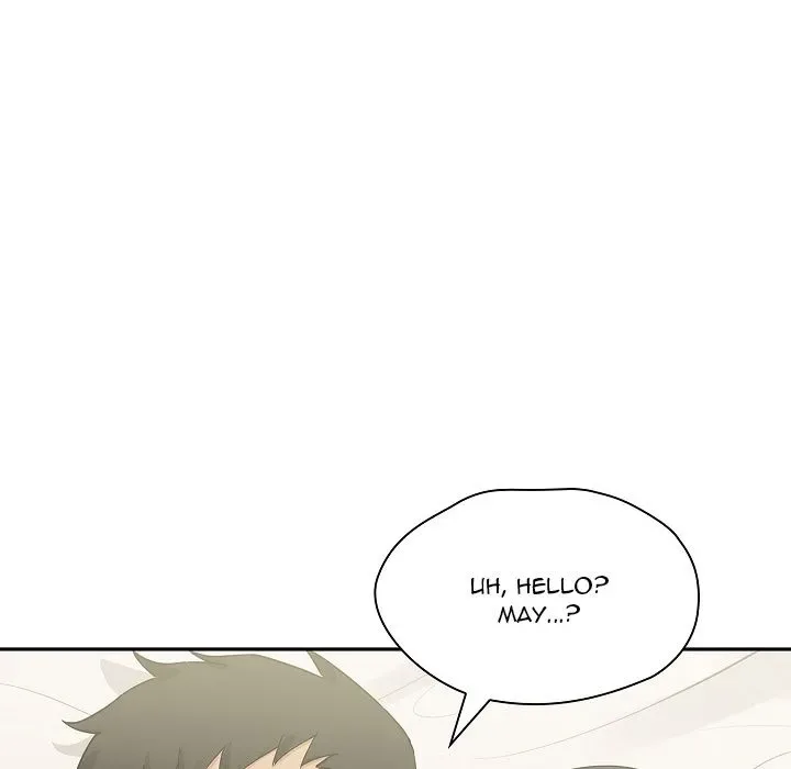 Chapter 3 — Page 58