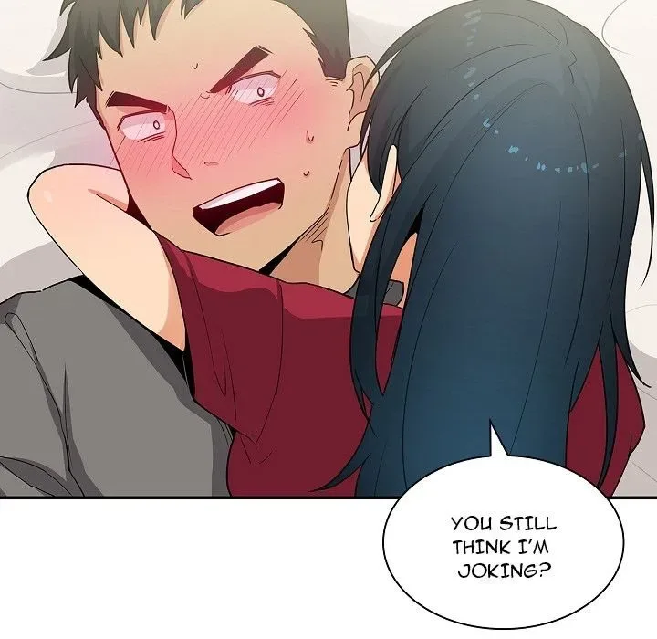 Chapter 3 — Page 59