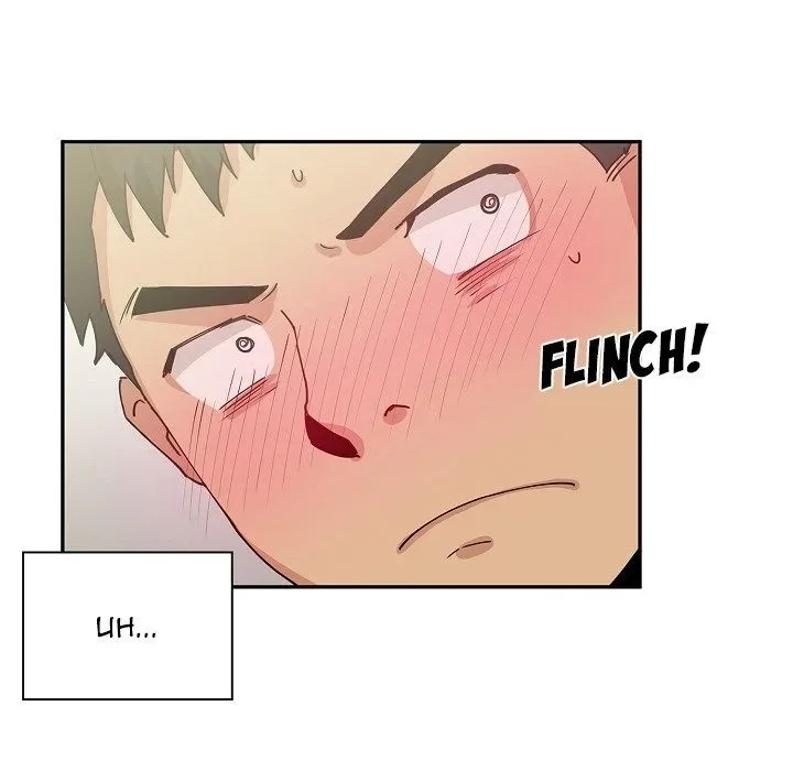 Chapter 3 — Page 60