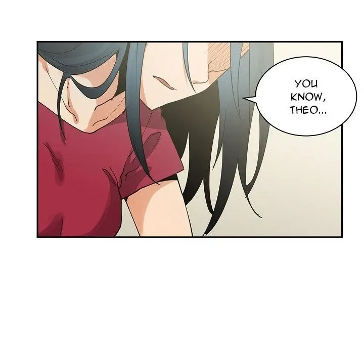 Chapter 3 — Page 61