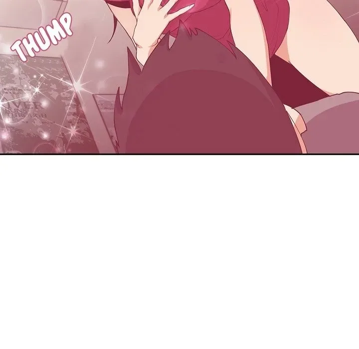 Chapter 3 — Page 63