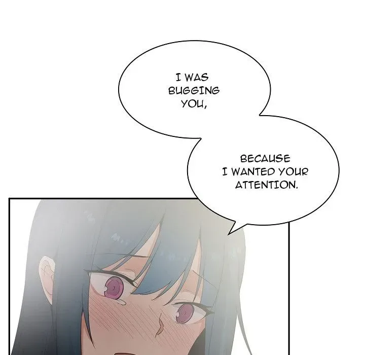 Chapter 3 — Page 64