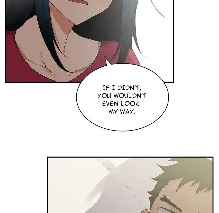 Chapter 3 — Page 65