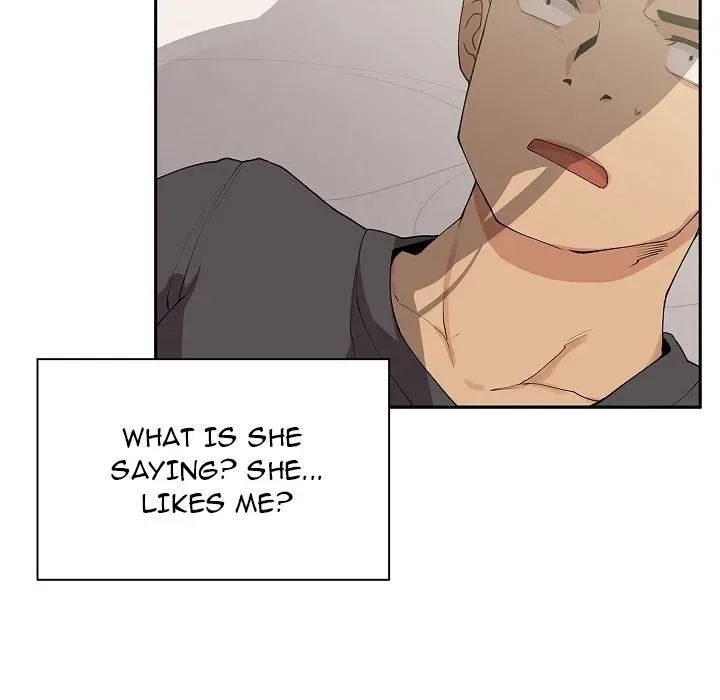 Chapter 3 — Page 66