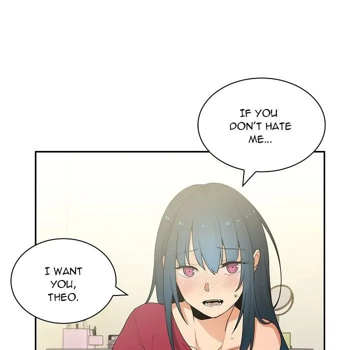 Chapter 3 — Page 67