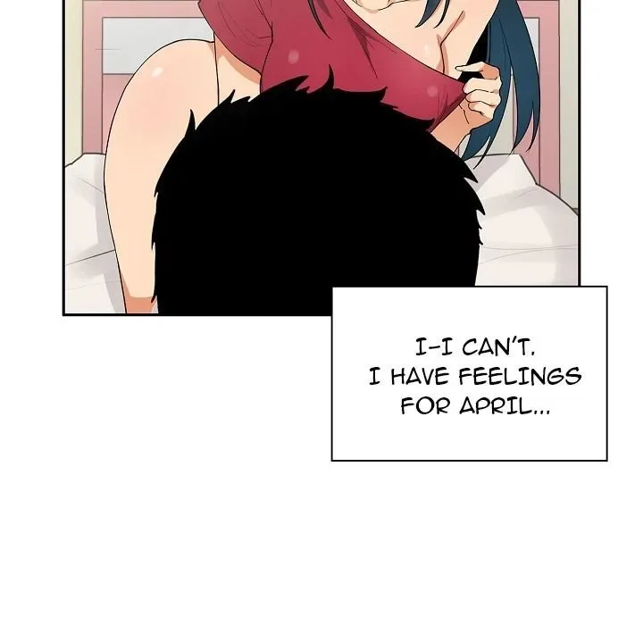 Chapter 3 — Page 68