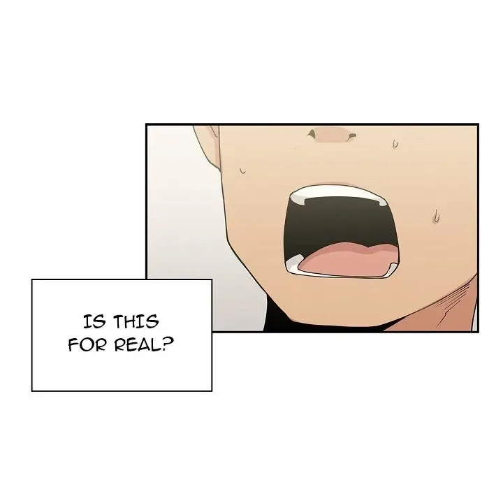 Chapter 3 — Page 69
