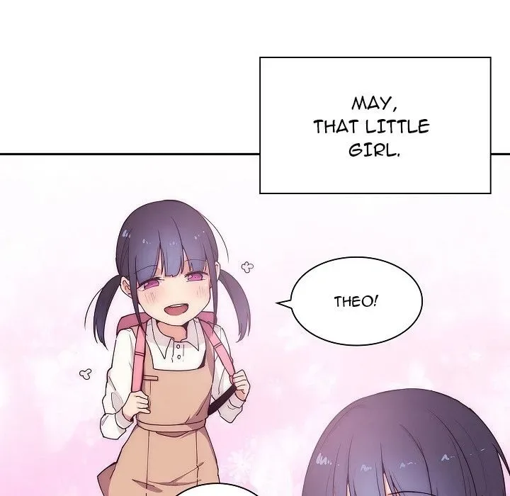 Chapter 3 — Page 70