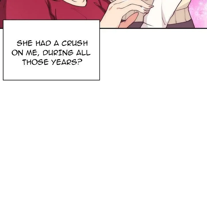 Chapter 3 — Page 72