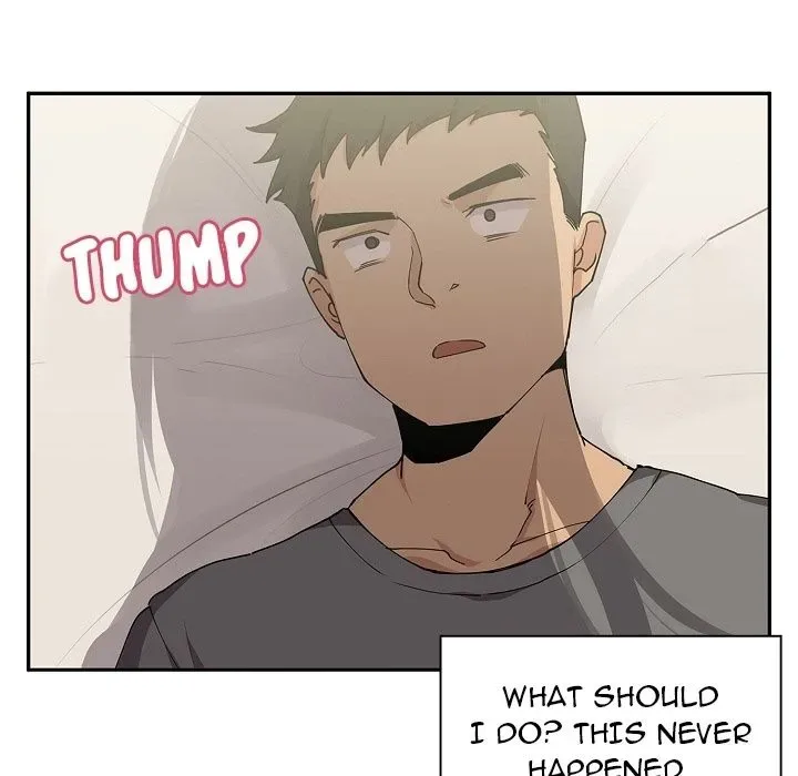 Chapter 3 — Page 73