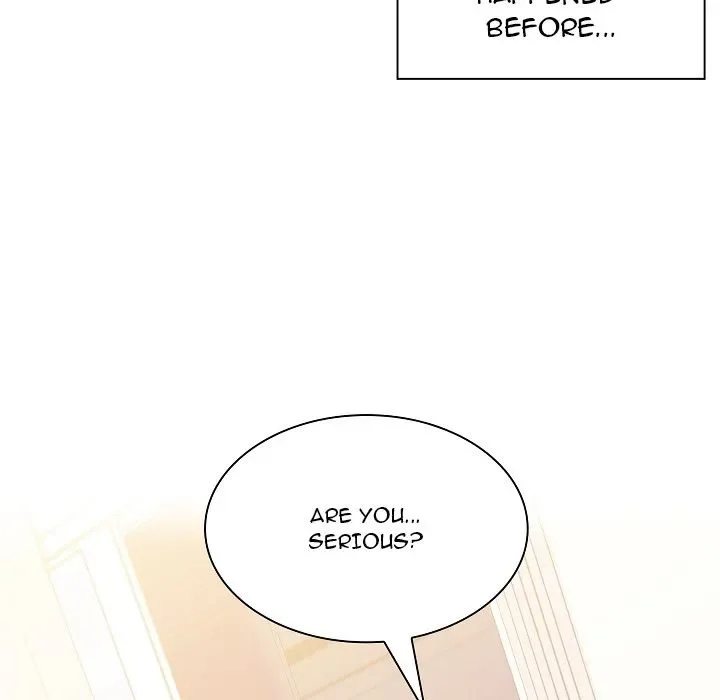 Chapter 3 — Page 74