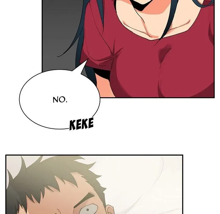 Chapter 3 — Page 78