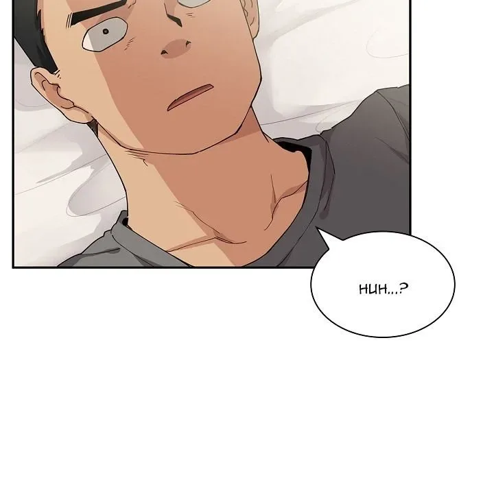 Chapter 3 — Page 79