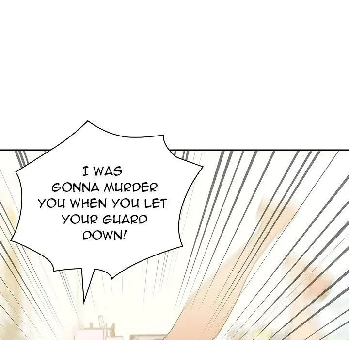 Chapter 3 — Page 80