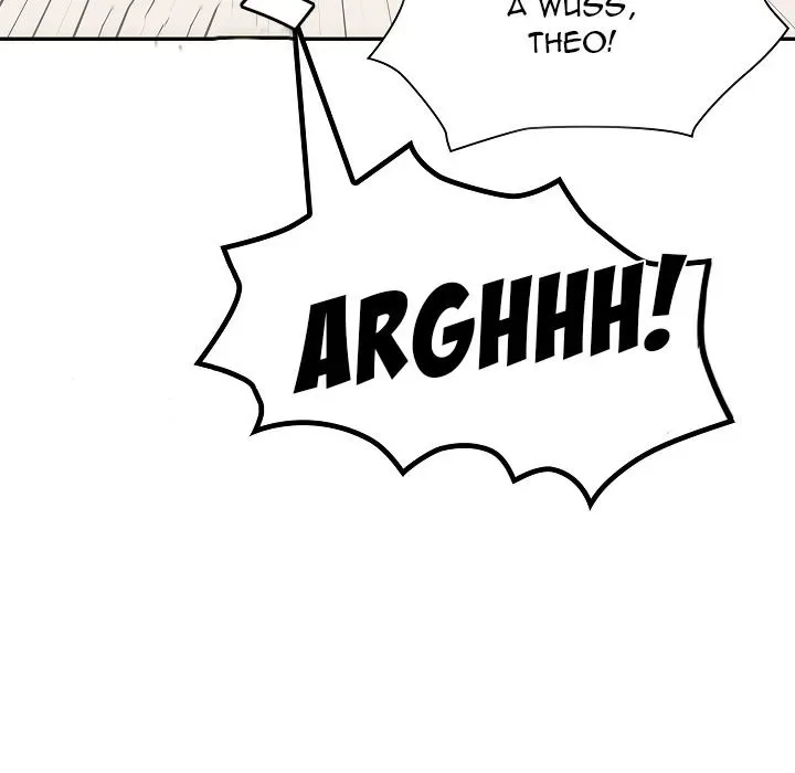 Chapter 3 — Page 82