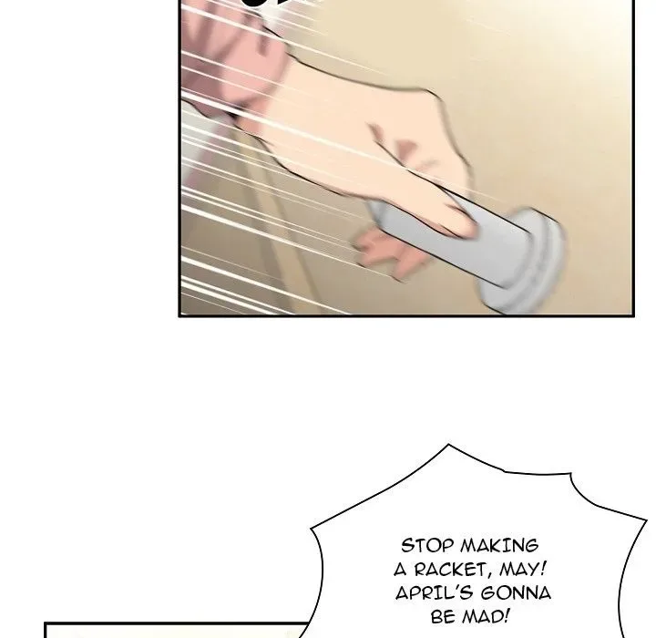 Chapter 3 — Page 84