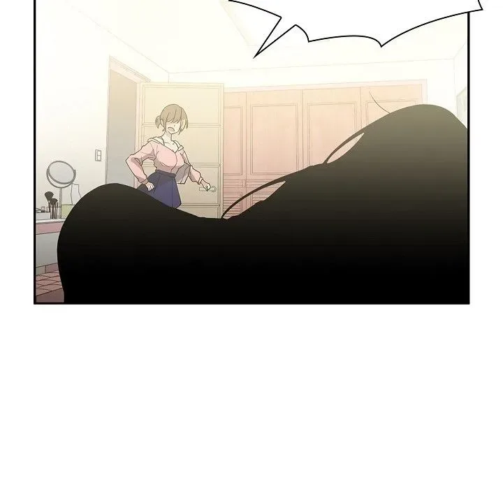 Chapter 3 — Page 85