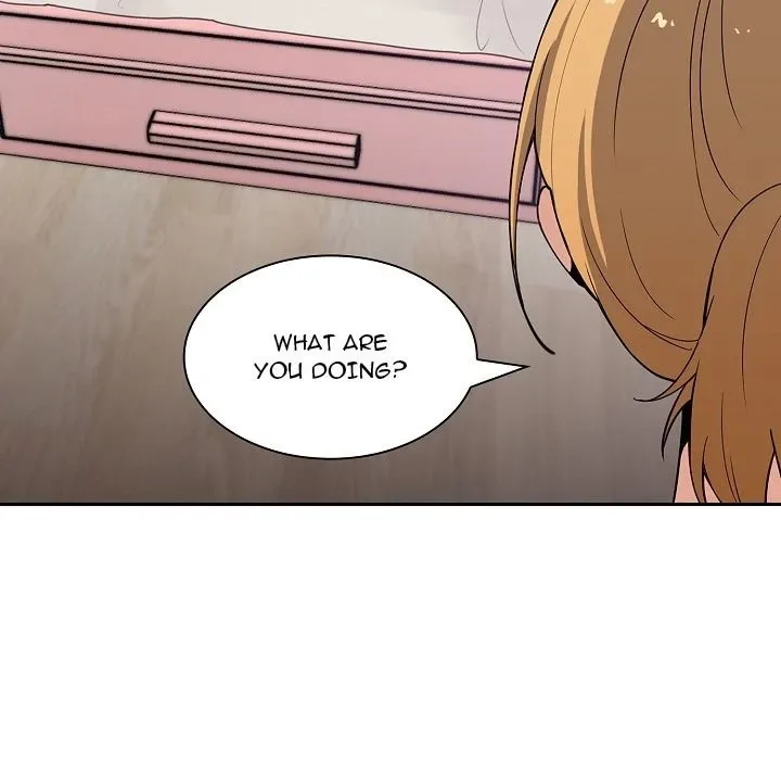 Chapter 3 — Page 89