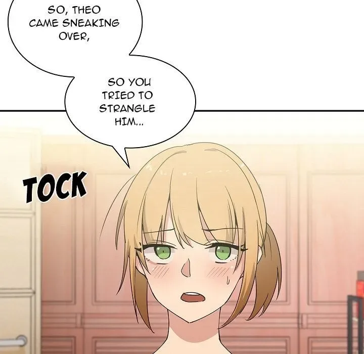 Chapter 3 — Page 93