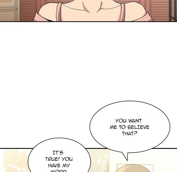 Chapter 3 — Page 94